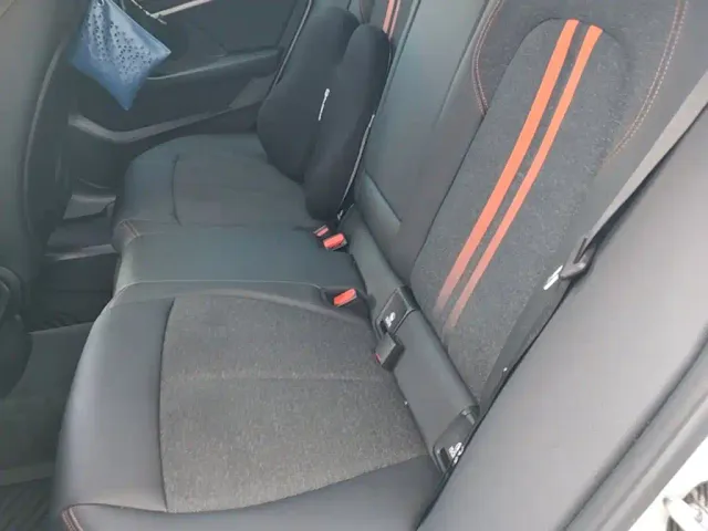 BMW 2 Series — Фото автомобиля 14