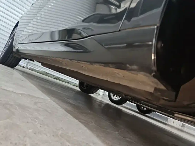 Hyundai Elantra — Фото автомобиля 20