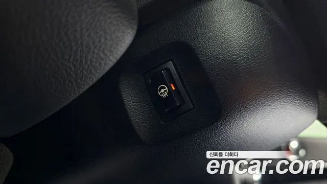 Mini Countryman — Фото автомобиля 24
