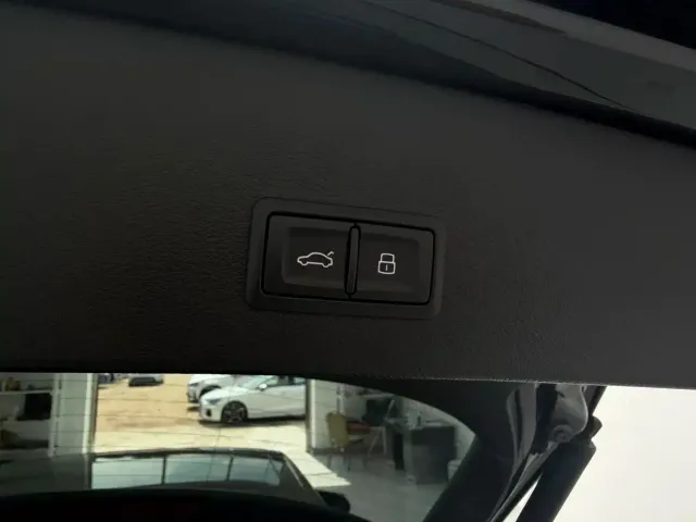 Audi Audi Q2L 2022 35 TFSI Fashion Dynamic — Фото автомобиля 14