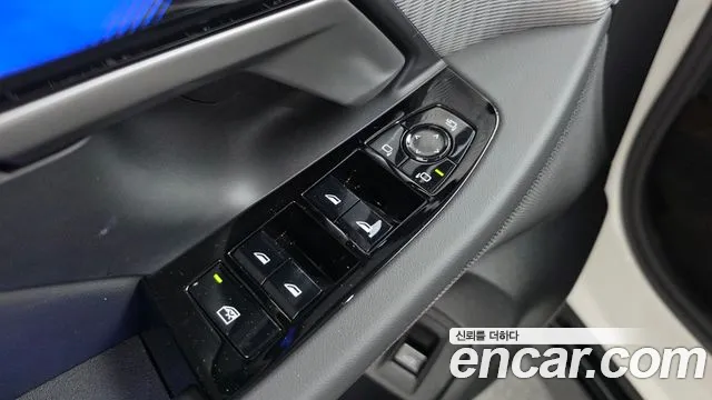 BMW 5-Series — Фото автомобиля 8