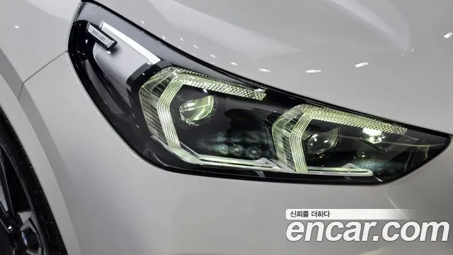 BMW X1 — Фото автомобиля 19