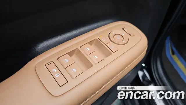 Hyundai Santafe — Фото автомобиля 28