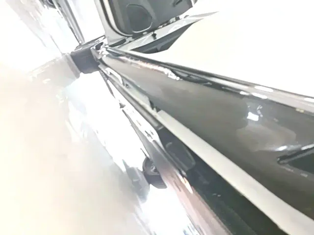 Wuling Starlight — Фото автомобиля 20