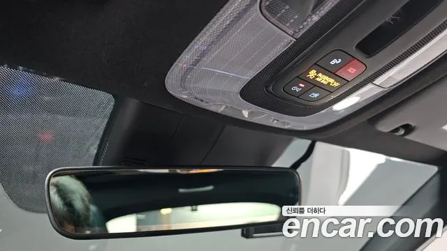 Hyundai Avante CN7 — Фото автомобиля 18