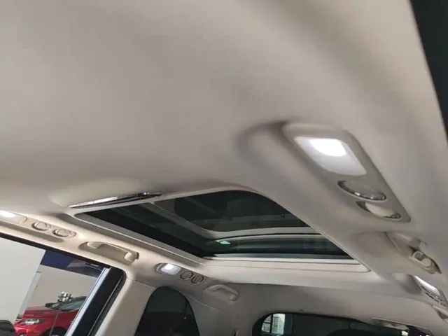 Honda Odyssey — Фото автомобиля 17