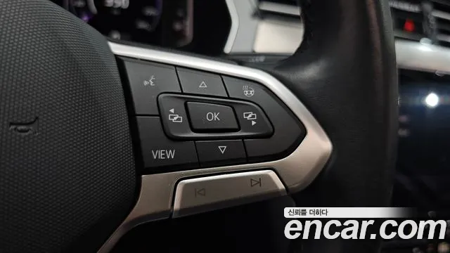Volkswagen Passat Passat GT(B8) 2.0 TDI Prestige — Фото автомобиля 28