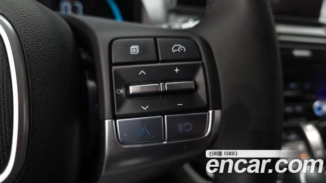 Hyundai Casper — Фото автомобиля 23