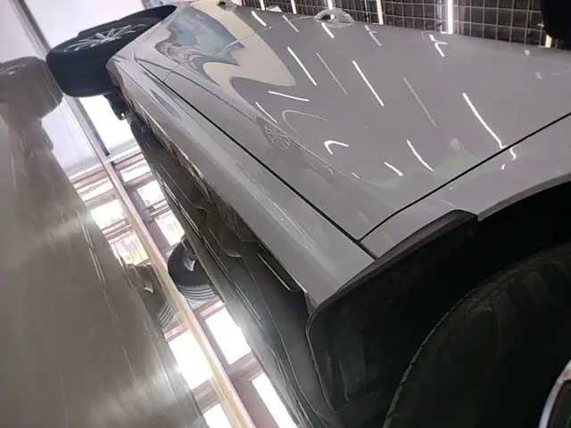 BYD Qin PLUS — Фото автомобиля 20