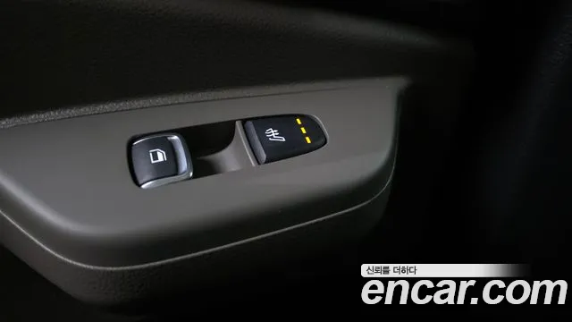 Kia Carnival — Фото автомобиля 25