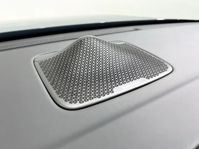 Li Auto L9 — Фото автомобиля 14