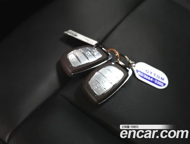 Hyundai Casper — Фото автомобиля 18