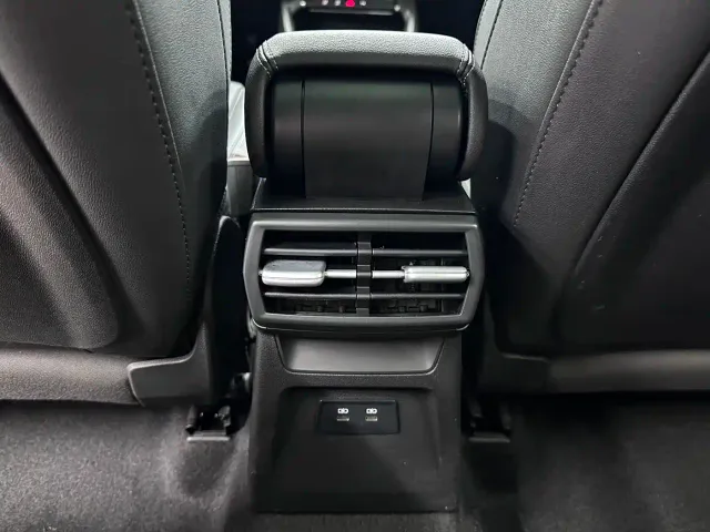 Audi A3 — Фото автомобиля 16