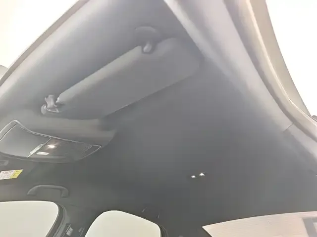 BYD Qin PLUS — Фото автомобиля 8