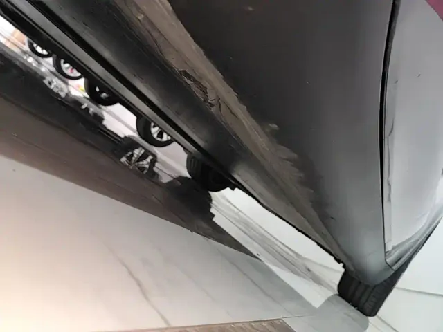 Tesla Model Y — Фото автомобиля 21