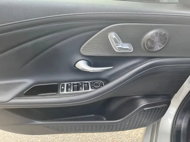 Chery Arrizo 8 — Фото автомобиля 10