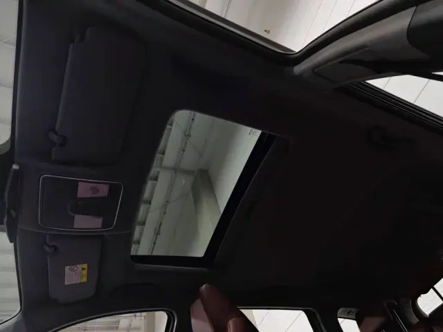 Changan CS75 Plus — Фото автомобиля 14