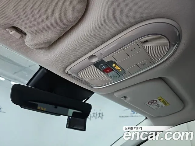Hyundai Ioniq 5 Ioniq 5 (New) — Фото автомобиля 17
