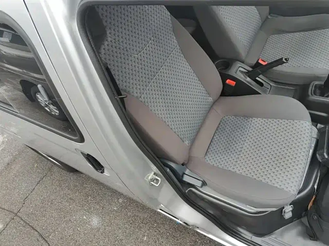 Wuling Zhiguang — Фото автомобиля 24