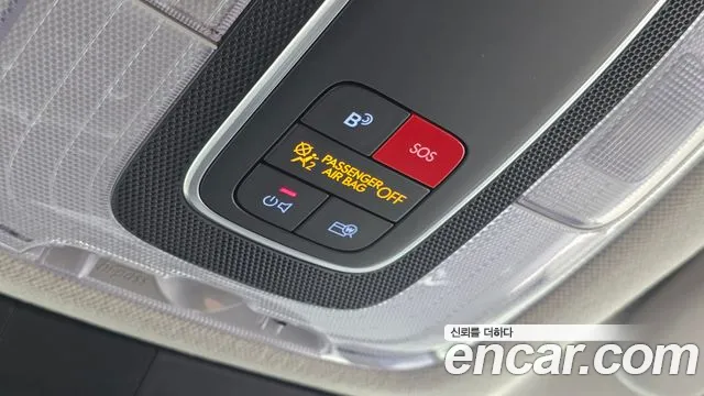 Hyundai Avante CN7 — Фото автомобиля 17