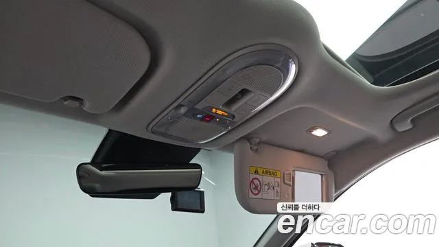Hyundai Ioniq 5 — Фото автомобиля 30