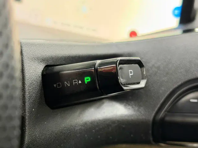 Baojun KiWi EV — Фото автомобиля 26