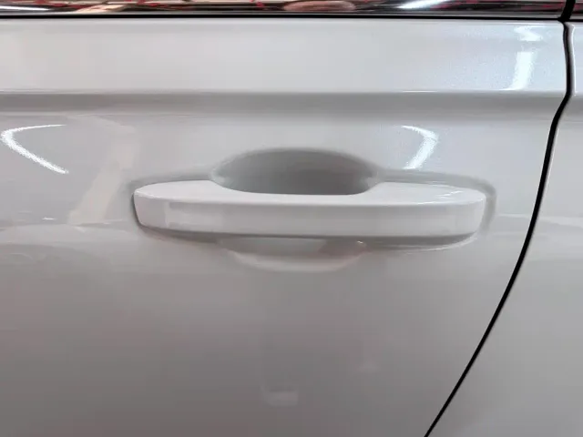 Honda Breeze — Фото автомобиля 5