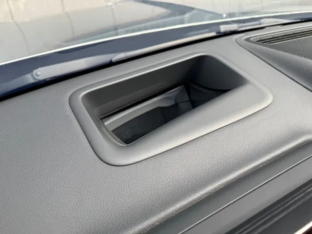Mercedes-Benz Maybach S-Class — Фото автомобиля 11