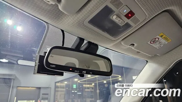 Hyundai Casper — Фото автомобиля 28