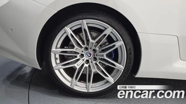 BMW M2 M2 Купе — Фото автомобиля 5