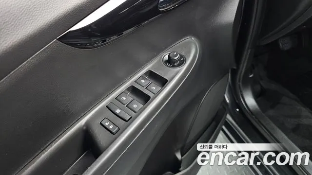 Chevrolet Spark — Фото автомобиля 28