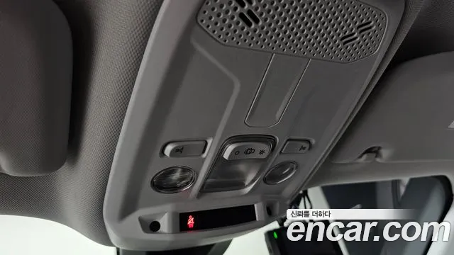 Peugeot 2008 — Фото автомобиля 29