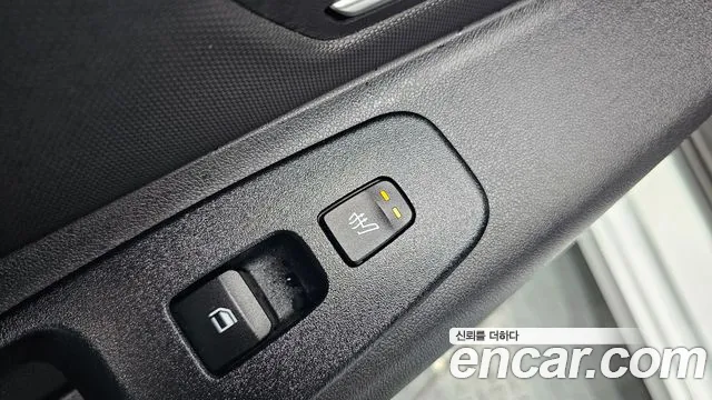 Hyundai AVANTE Avante (CN7) — Фото автомобиля 14
