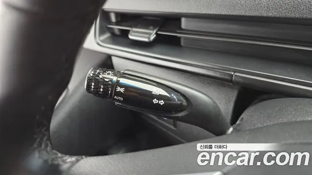 Hyundai Staria — Фото автомобиля 30