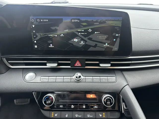 Hyundai Elantra — Фото автомобиля 18