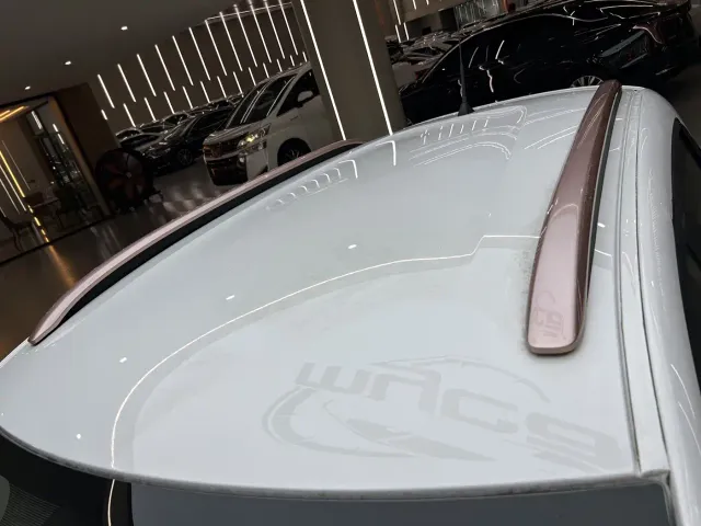 Dongfeng Nano BOX — Фото автомобиля 27