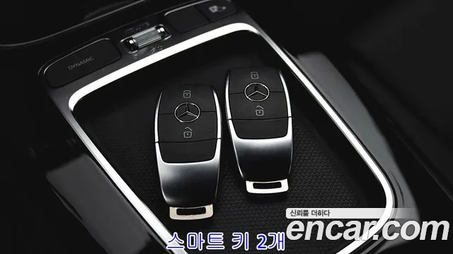 Mercedes-Benz A-Class W177 — Фото автомобиля 16