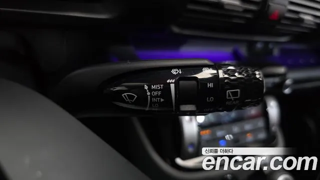 Hyundai Casper — Фото автомобиля 28