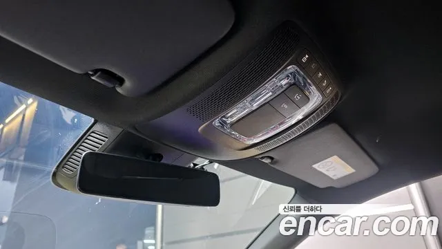 Mercedes-Benz A-Class W177 — Фото автомобиля 17