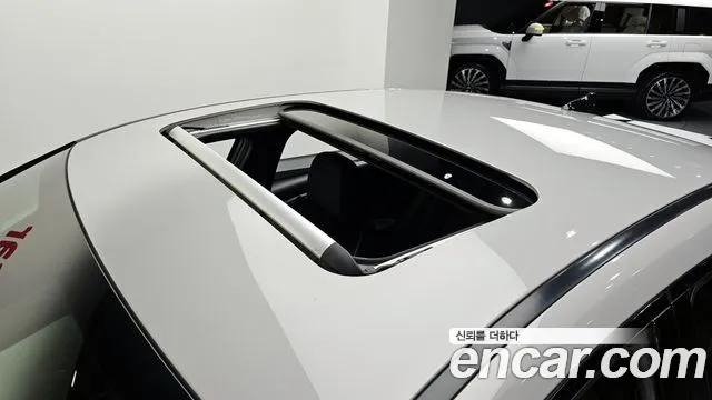 Hyundai AVANTE — Фото автомобиля 17