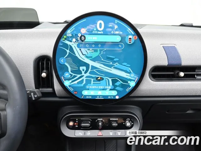 MINI Cooper 4th Gen — Фото автомобиля 14