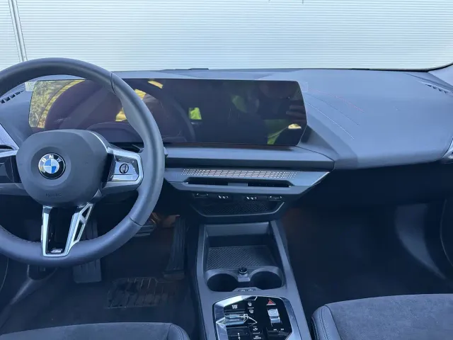 BMW 2 Series — Фото автомобиля 5