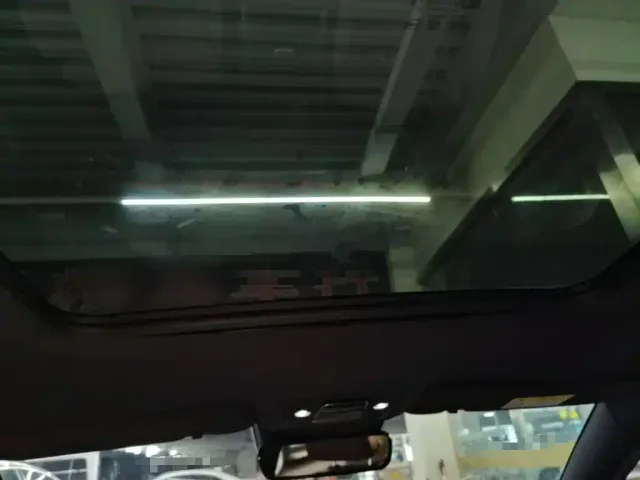 BYD Seal — Фото автомобиля 17