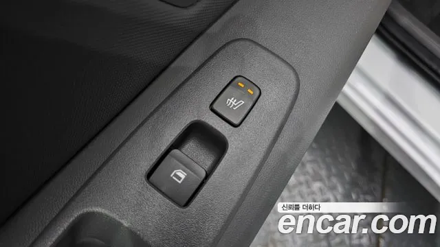 Hyundai Avante CN7 — Фото автомобиля 28