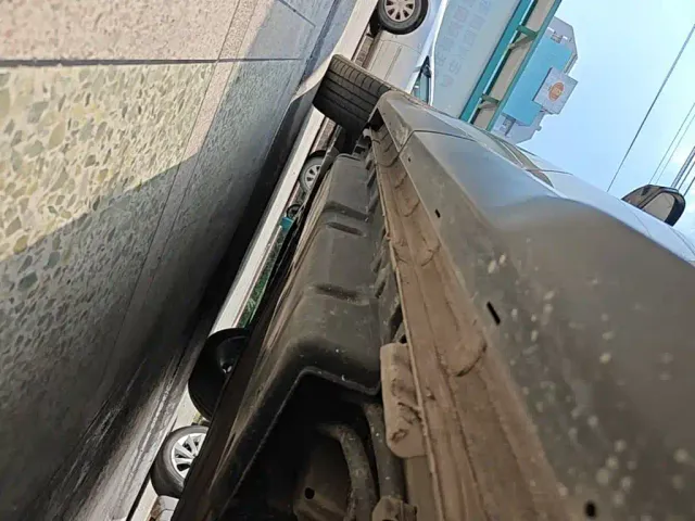 BYD Song PLUS — Фото автомобиля 20