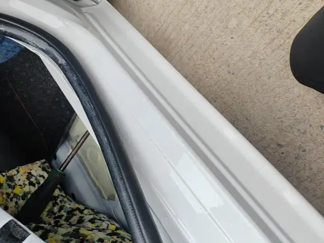 Toyota Vios — Фото автомобиля 20