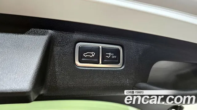 Kia Sorento — Фото автомобиля 20