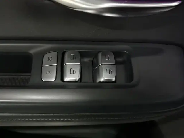 Chery Arrizo 8 PRO — Фото автомобиля 9