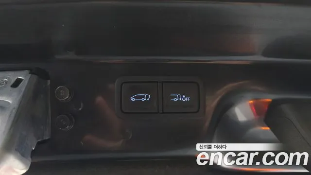 Hyundai Staria Staria — Фото автомобиля 29