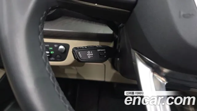 Audi Q5 45 TFSI quattro Premium — Фото автомобиля 25